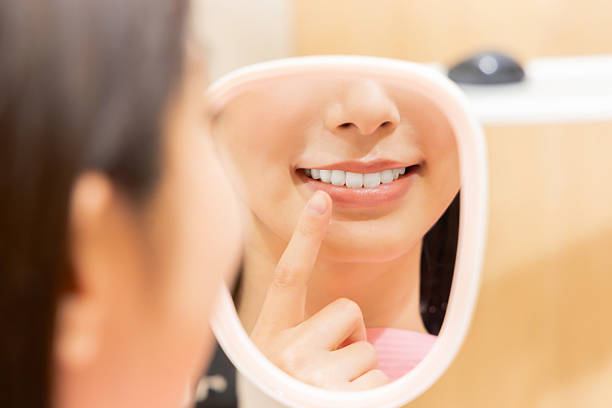 Affordable Dental Veneers solutions in Harrison County County, TX